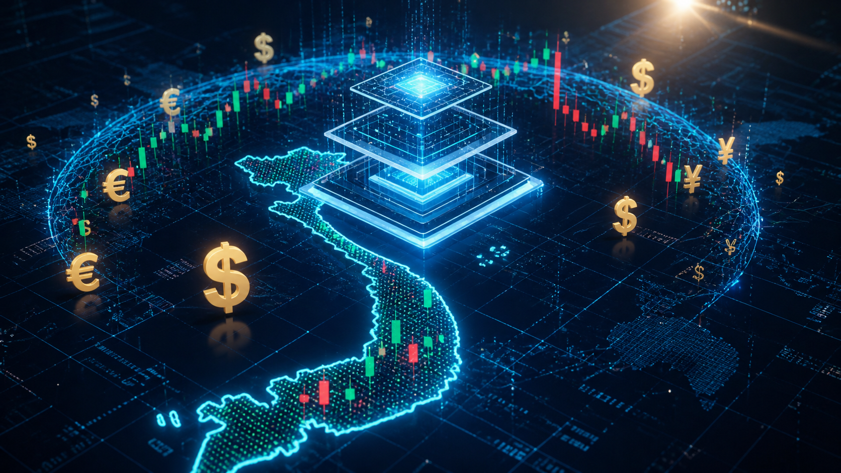 Thông tư 08/2026/TT-BTC được kỳ vọng sẽ góp phần tháo gỡ những điểm nghẽn kỹ thuật đã tồn tại trong nhiều năm