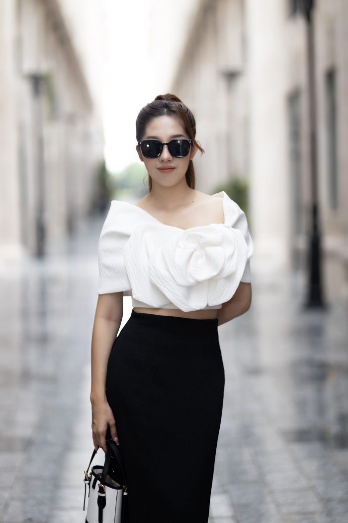 an kim ngoc
