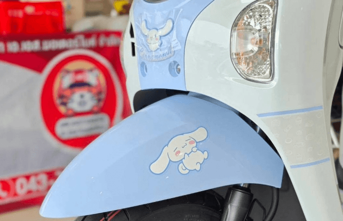 honda1.png