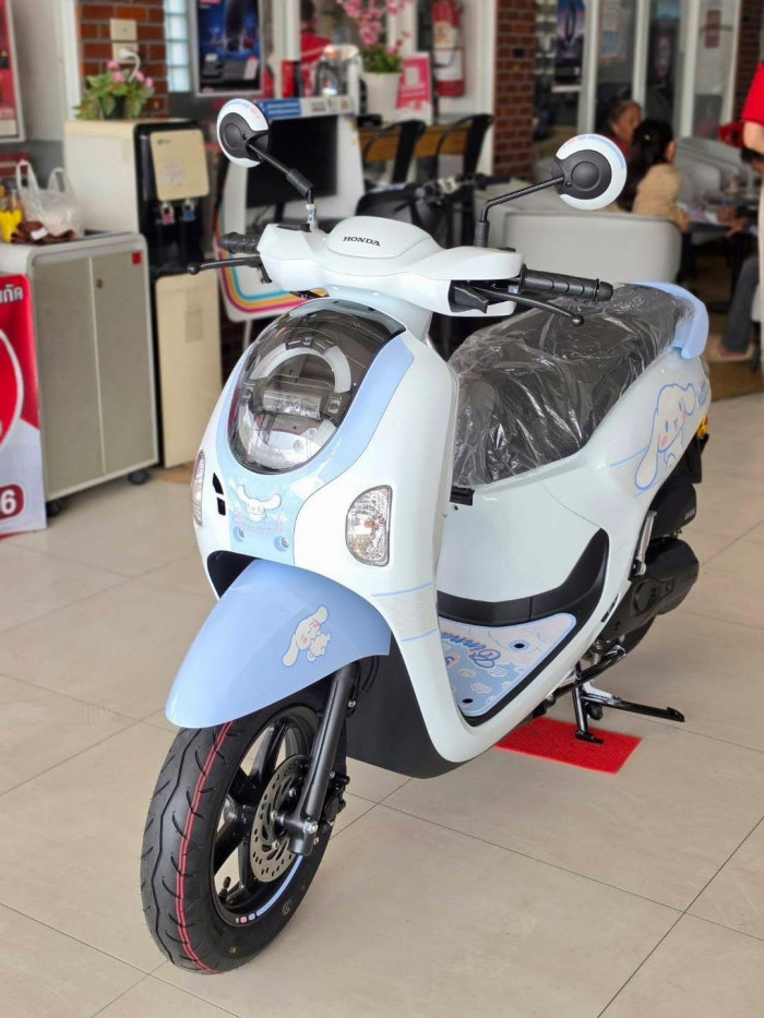 honda4.jpg