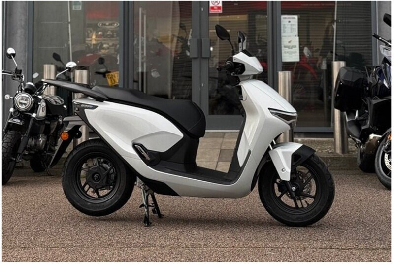 honda5.jpg