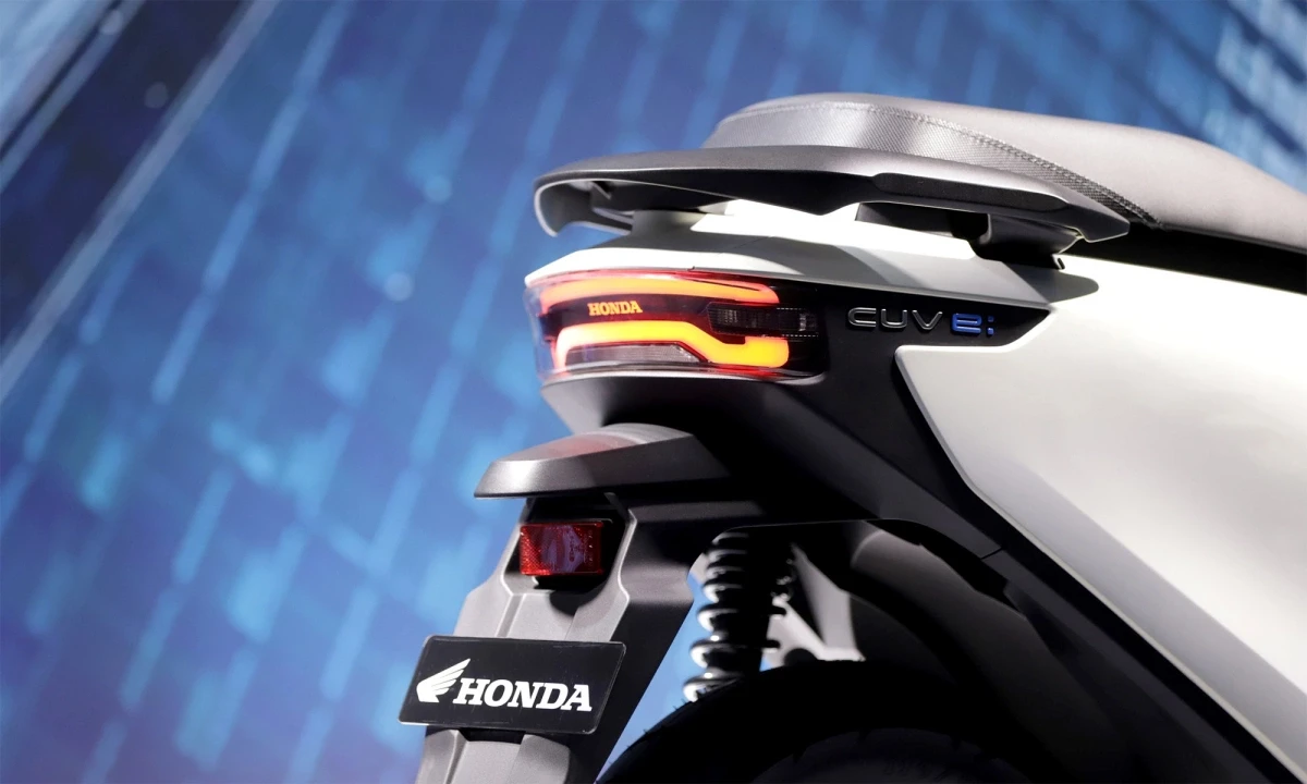 honda6.webp