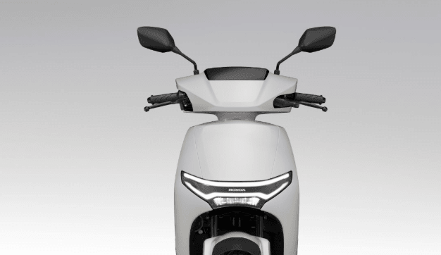 honda7.png