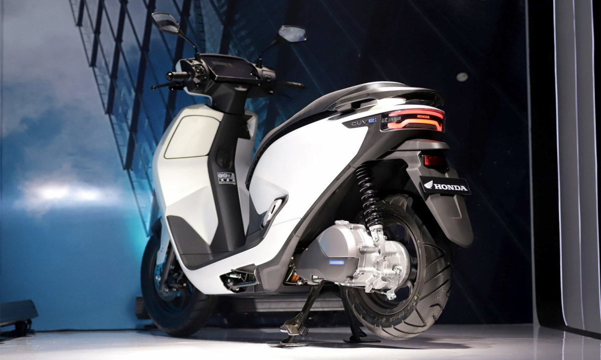 honda8.jpg