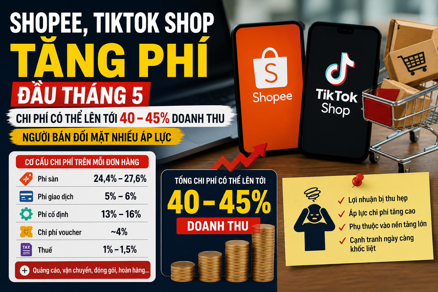 tangphi.png