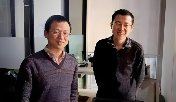 2ae, khởi nghiệp, chip, AI, doanh nghiệp.png