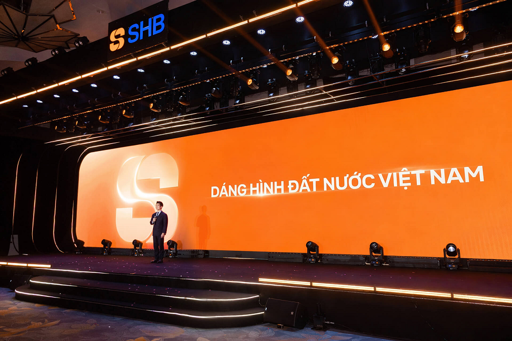 Anh 1 (2)