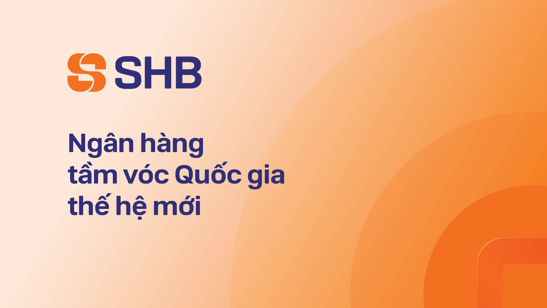 Anh 2 (2)