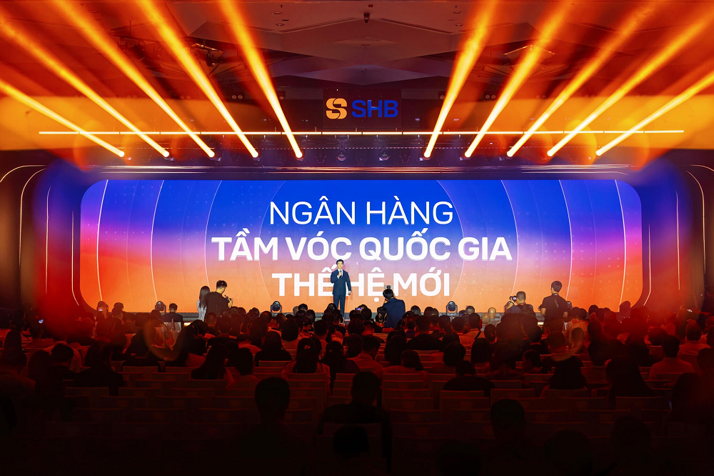 Anh 4