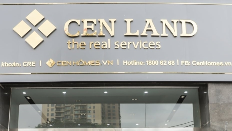 cenland.jpg