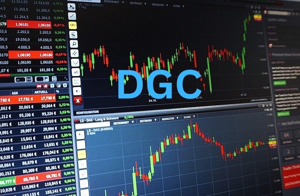 dgc55.jpg