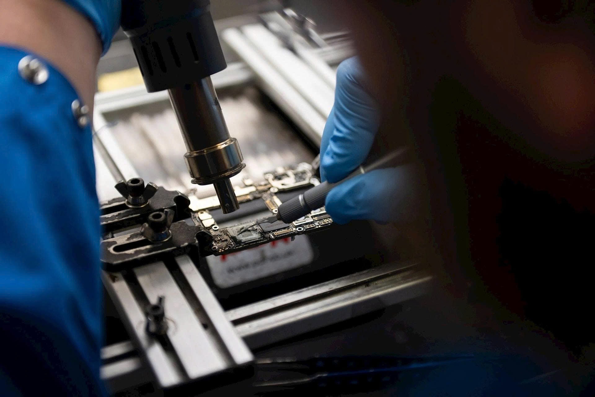 hjn.jpg