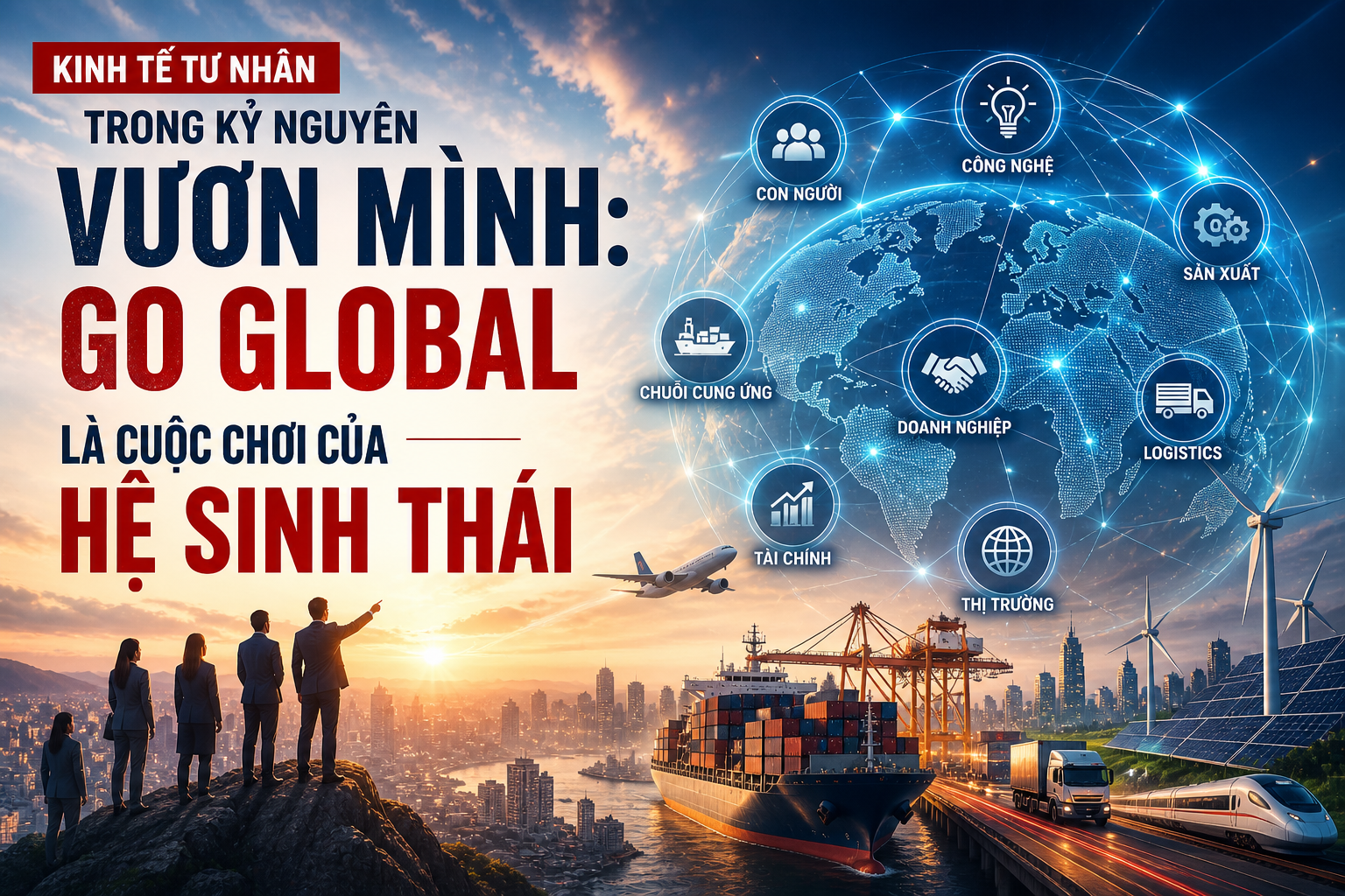 kinh tế tư nhân 1