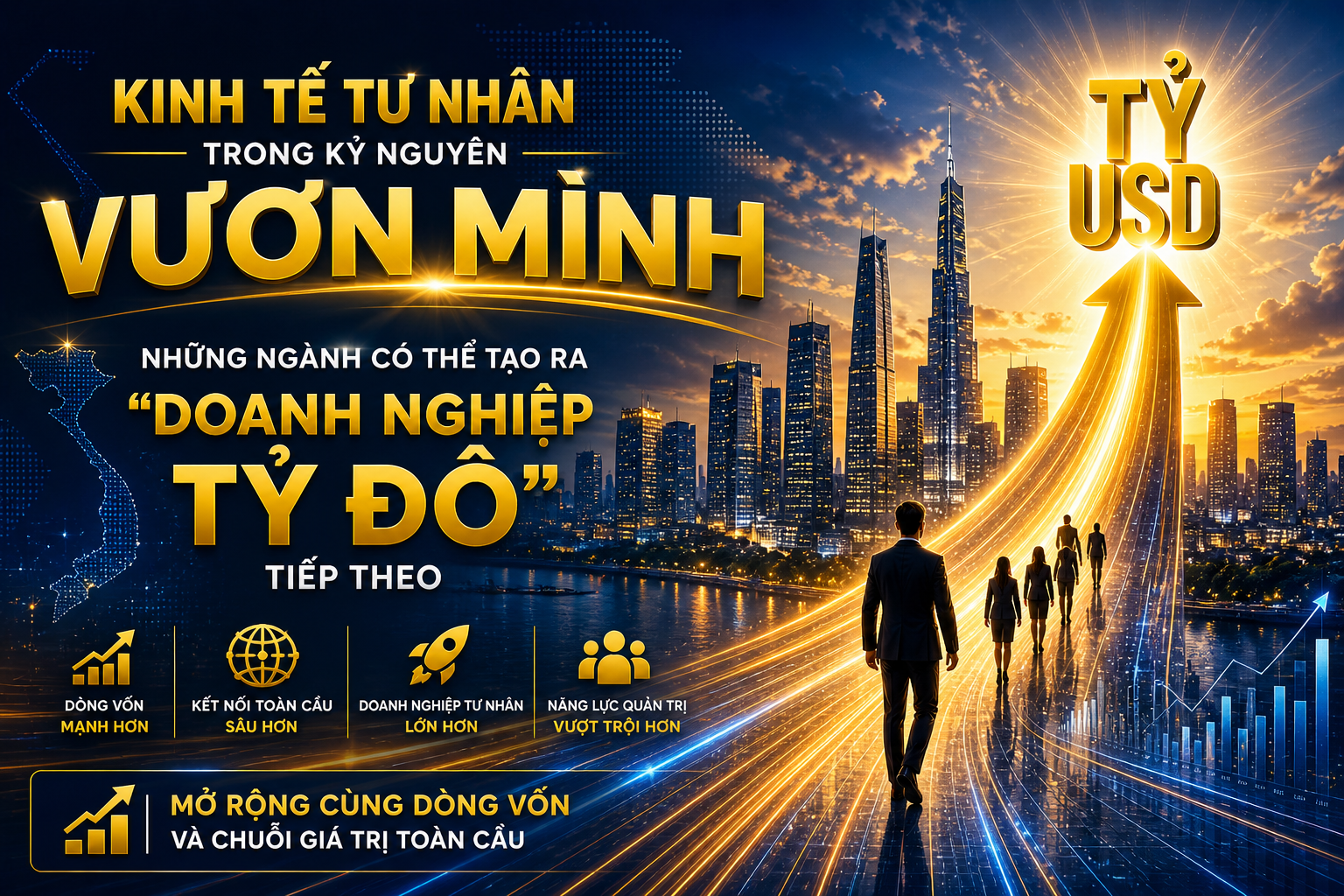 kinh tế tư nhân 5
