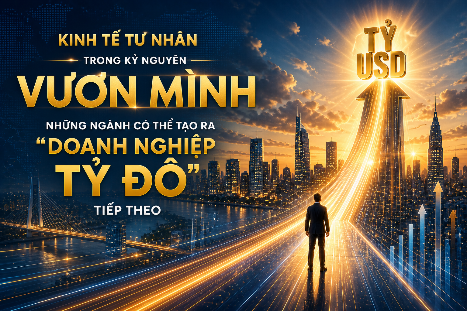 kinh tế tư nhân 6