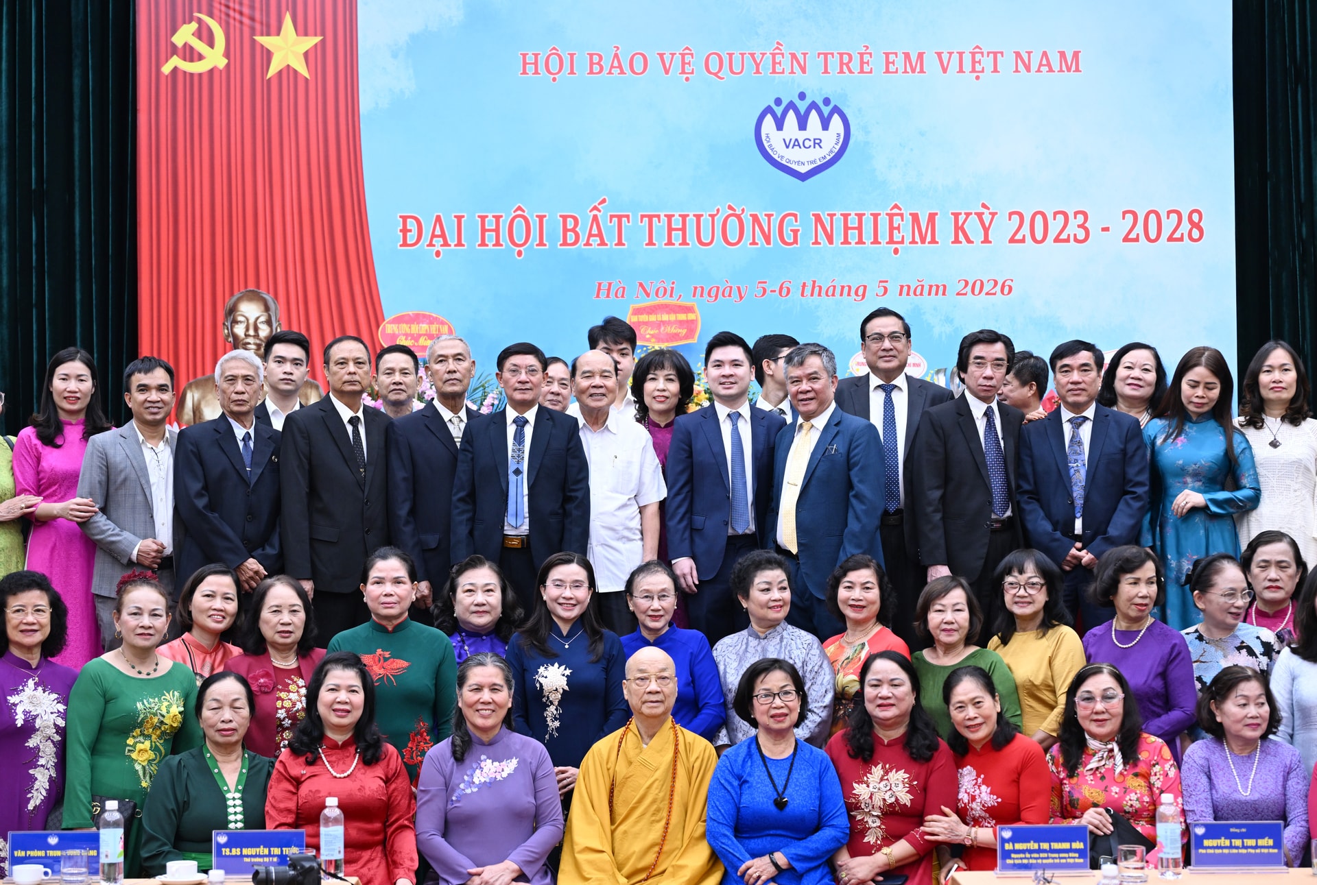 Ảnh 1 (10)