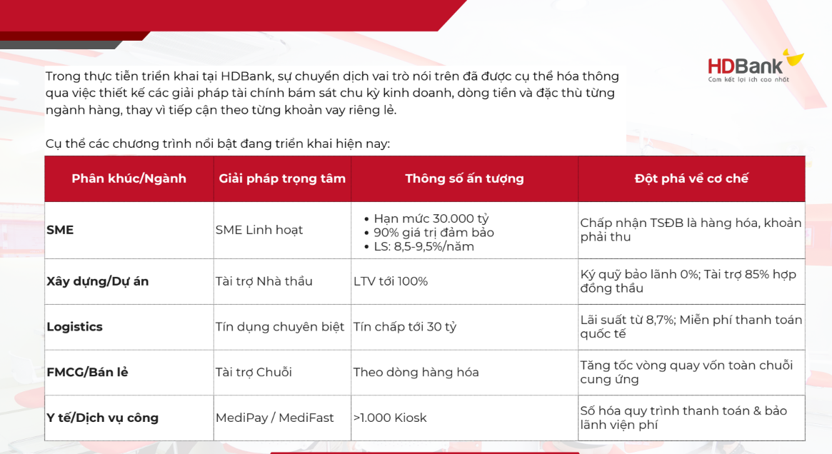 hdbank.png