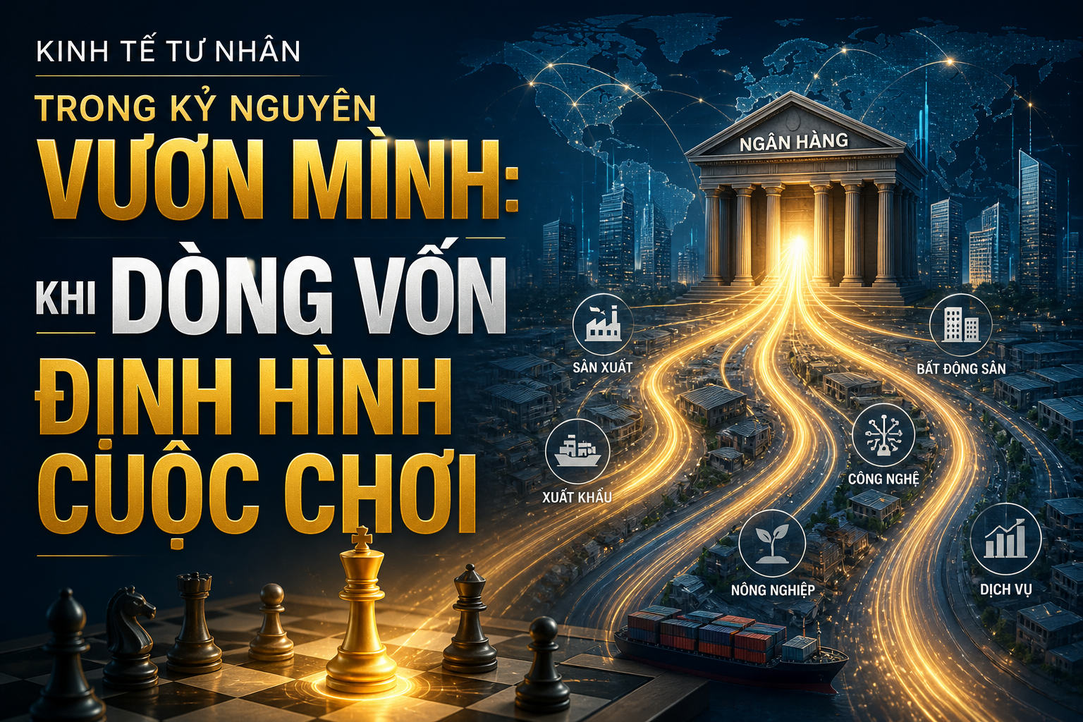kinh tế tư nhân 7