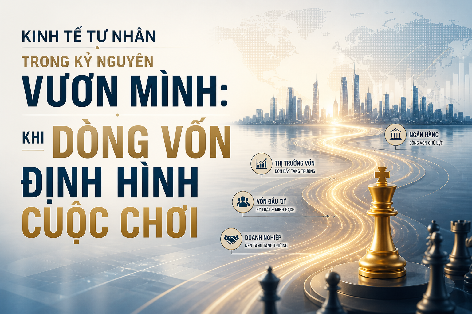 kinh tế tư nhân 9