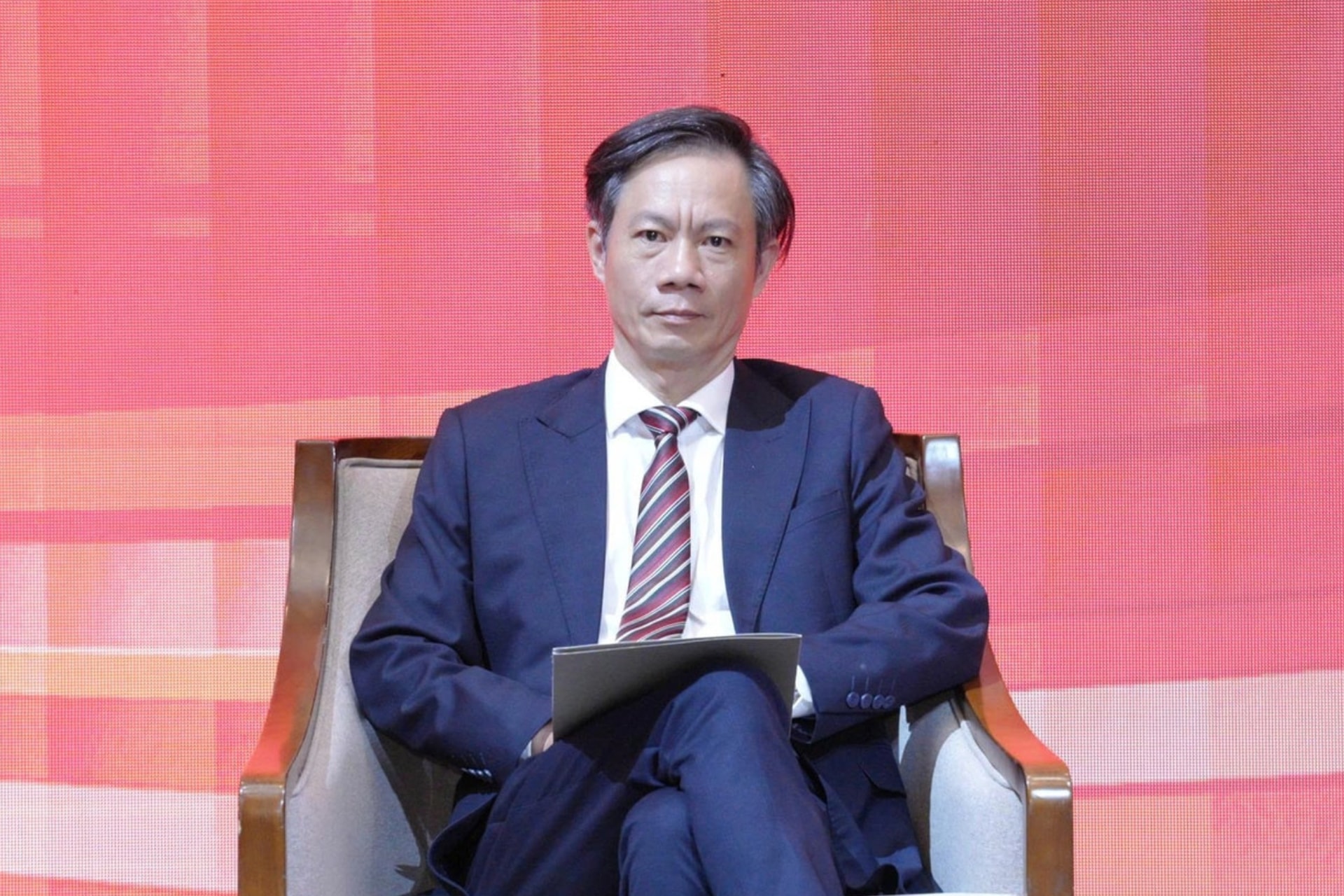 kinh tế tư nhân