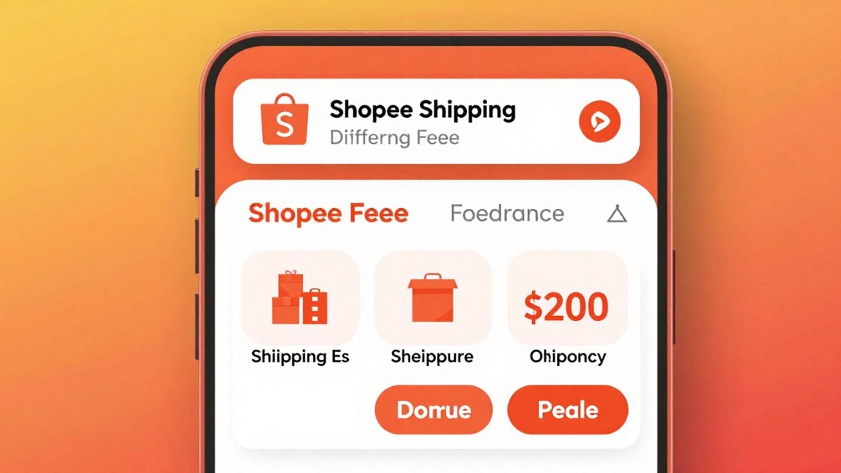 shoppe1.jpg