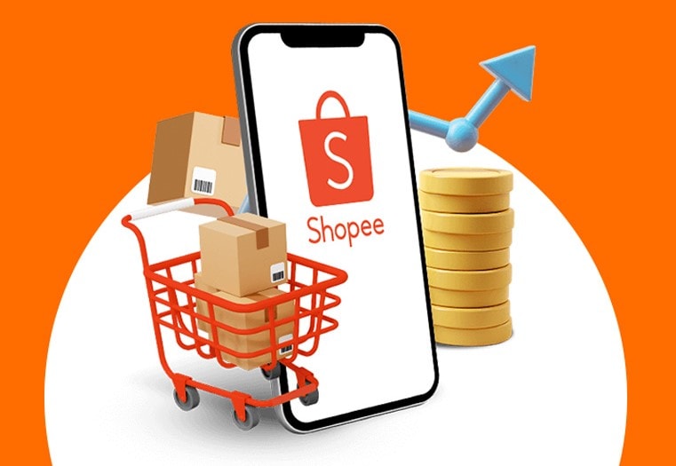 shoppe2.jpg