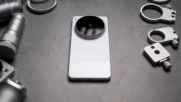 vivo1.webp