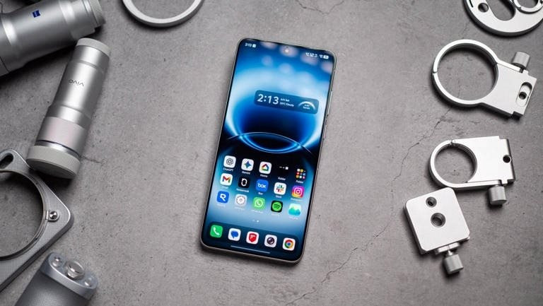 vivo2.jpg