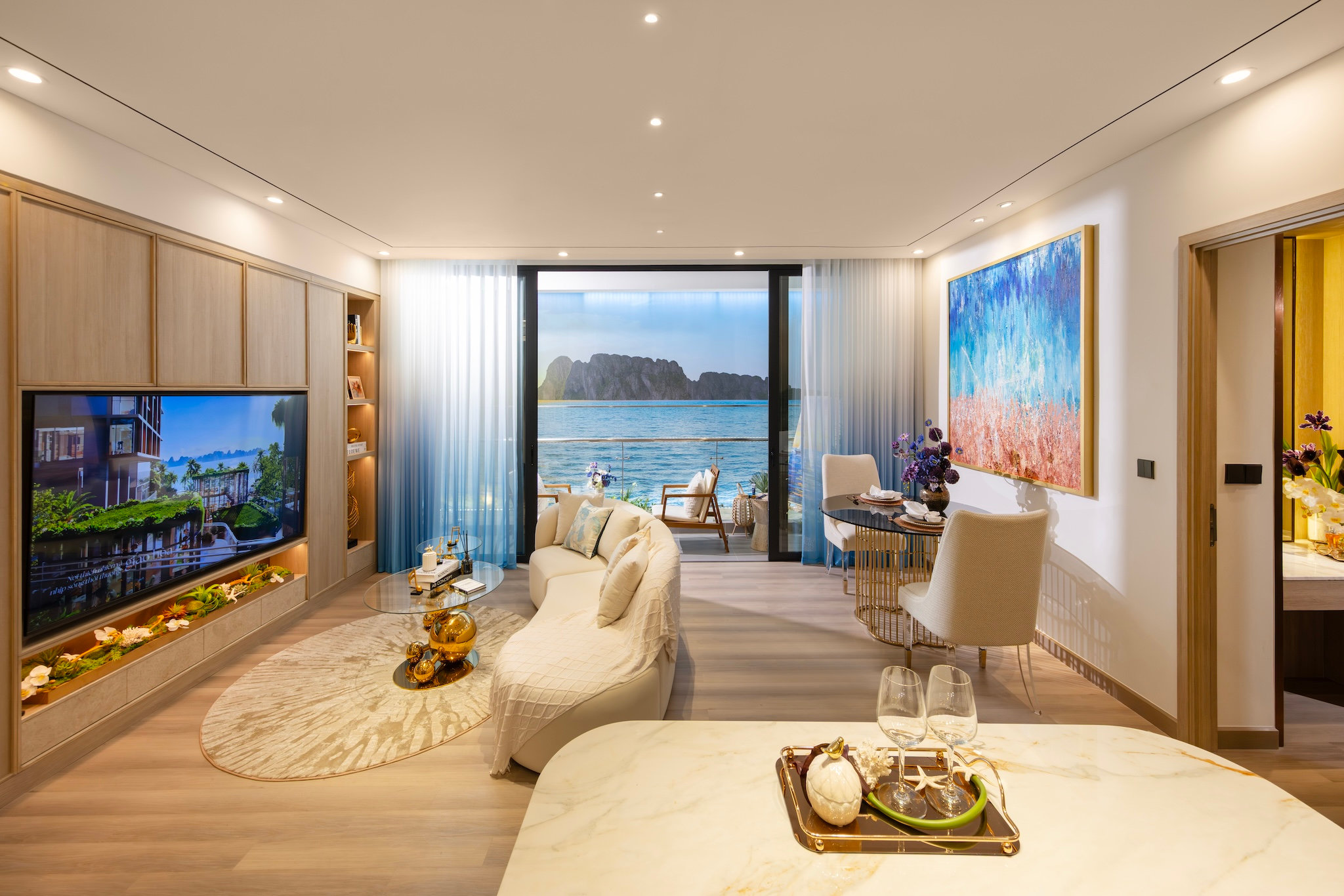 Aria Bay (4)