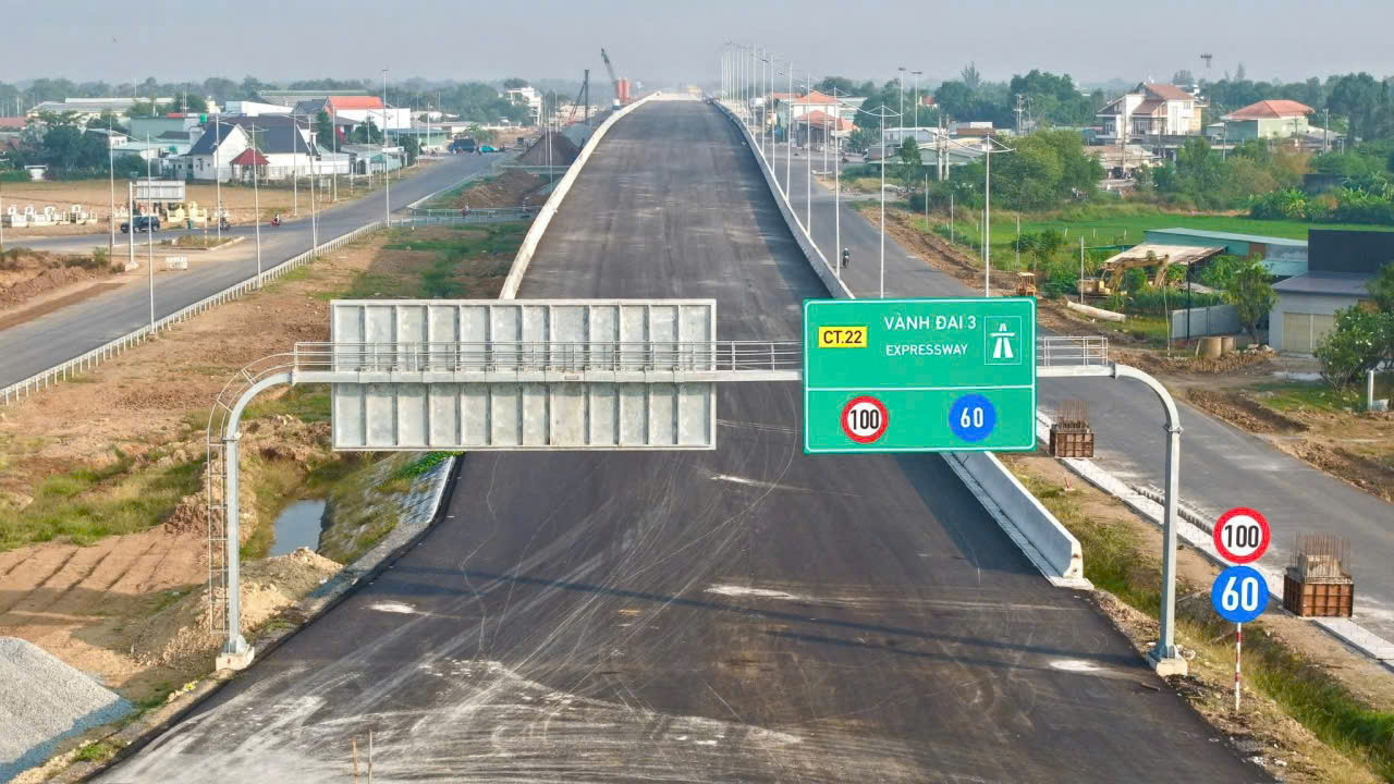 bất động sản Bến Lức (2)