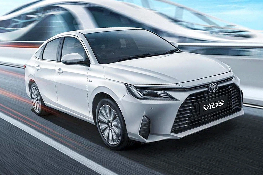 vios.webp