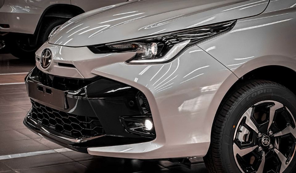 vios1.jpg
