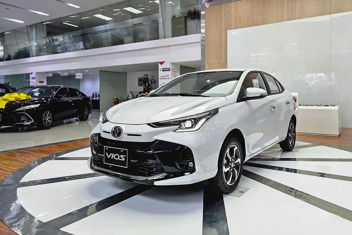 vios2.webp