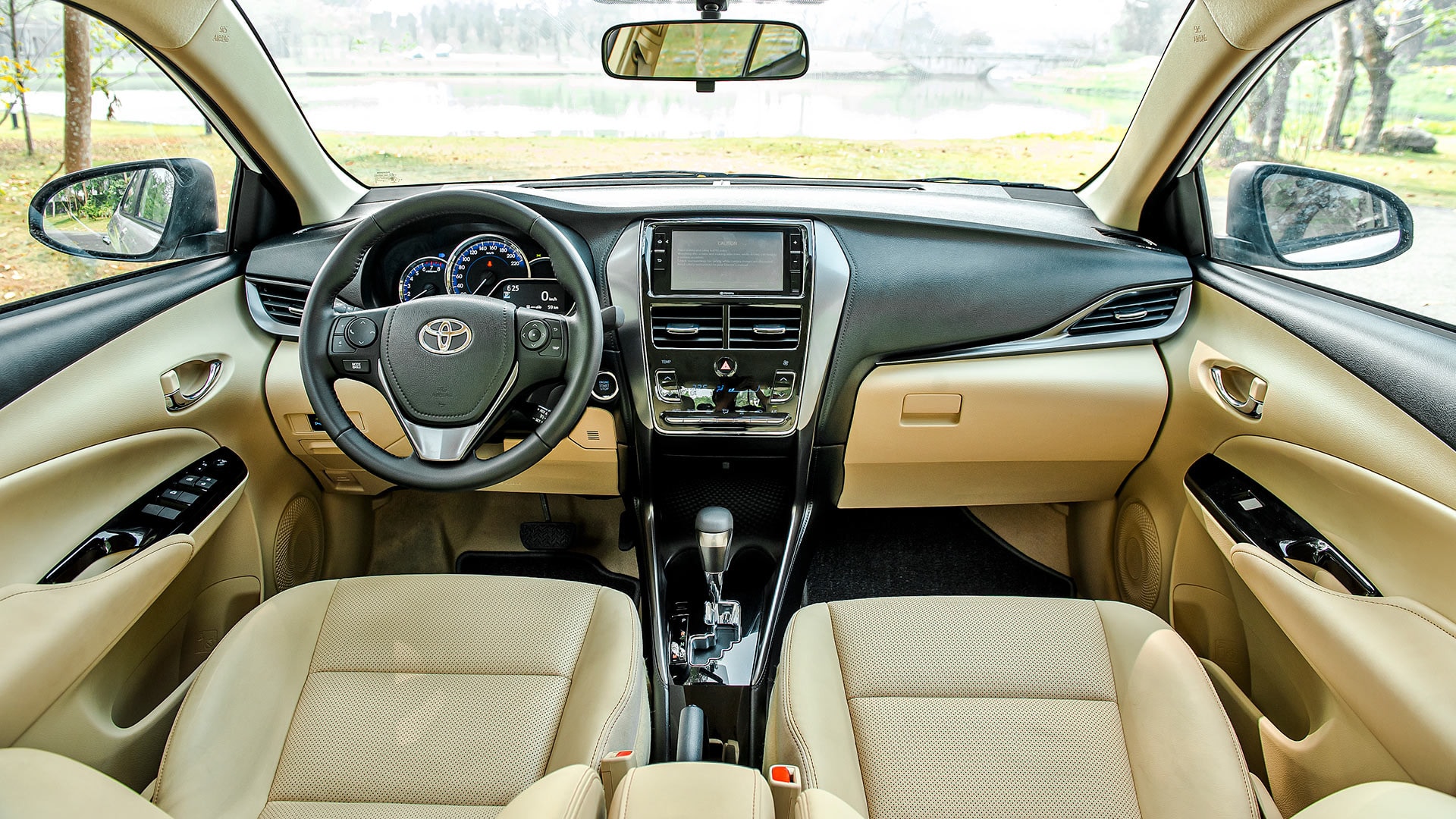 vios3.jpg