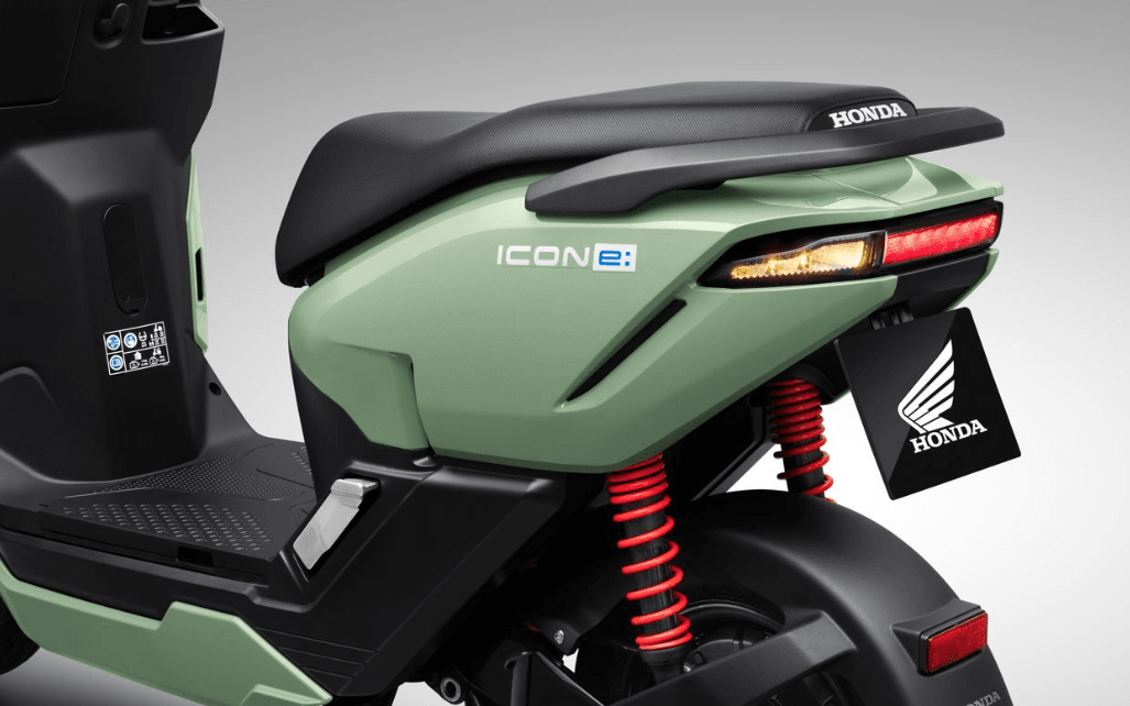 xehonda1.png