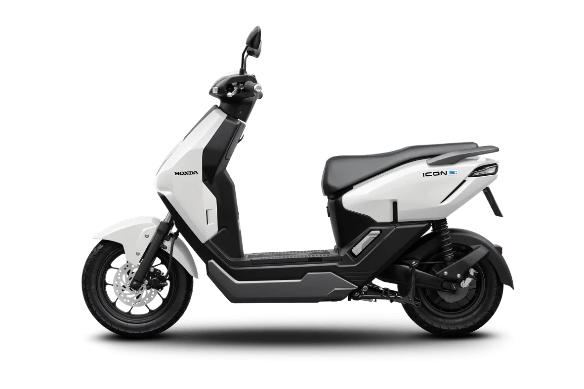 xehonda2.webp