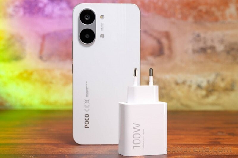 xiaomi.jpg