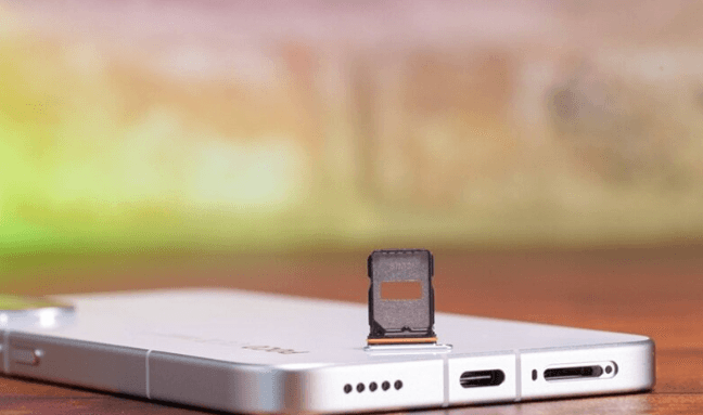 xiaomi1.png
