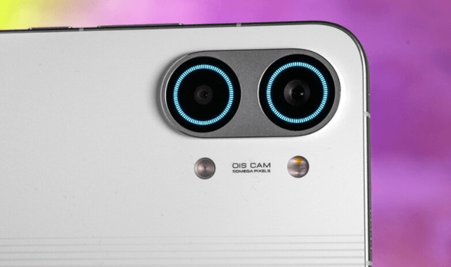 xiaomi2.png