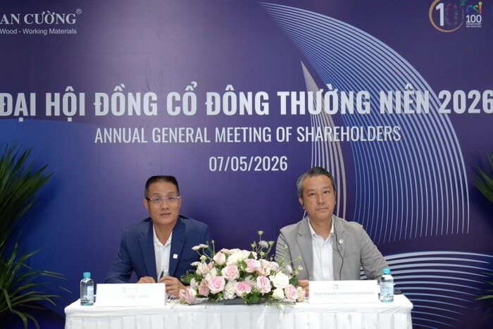gỗ an cường, acg.jpg