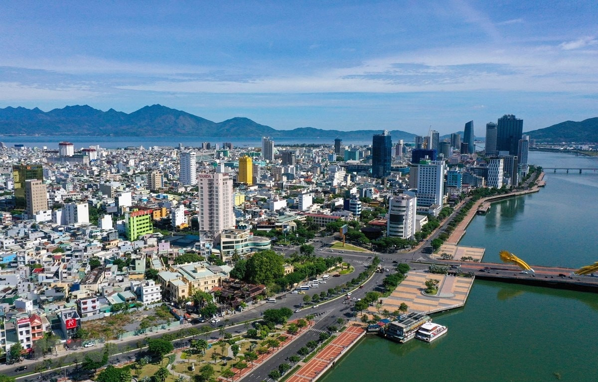 Đà Nẵng