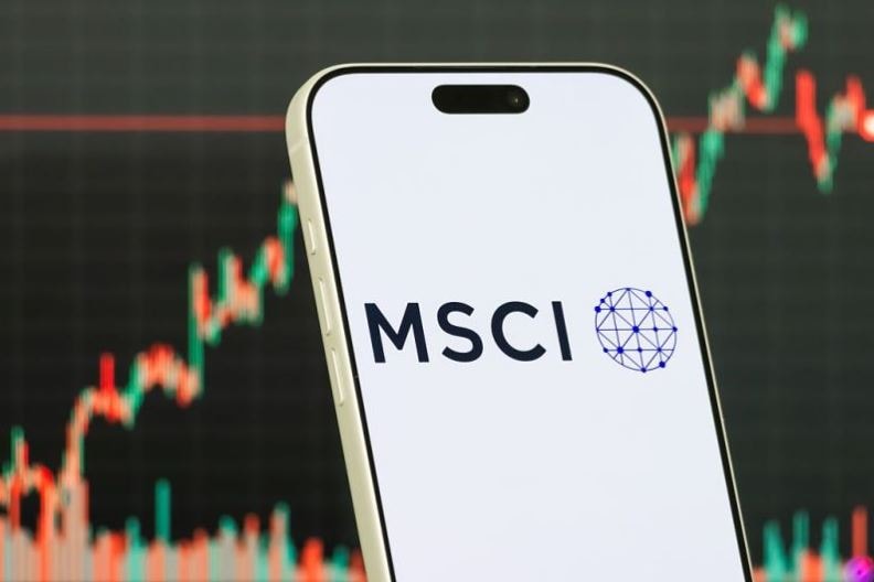 MSCI 1