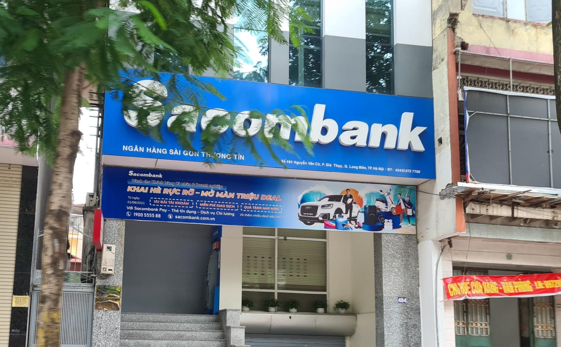sacombank1.jpg