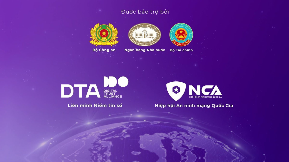 Digital Trust in Finance 2026, niềm tin số, kỷ nguyên AI, tài chính số