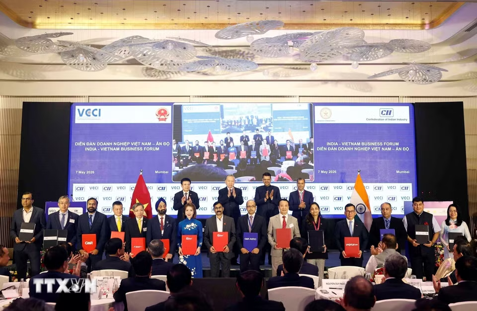 Tổng bí thư chủ tịch nước tô lâm