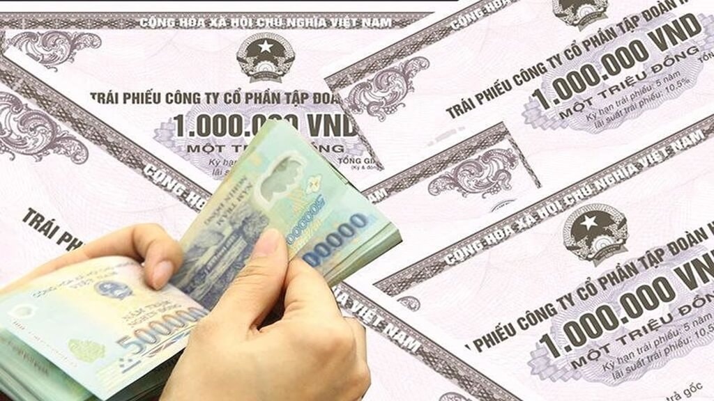 traiphieuchinhphu.jpg trái phiếu