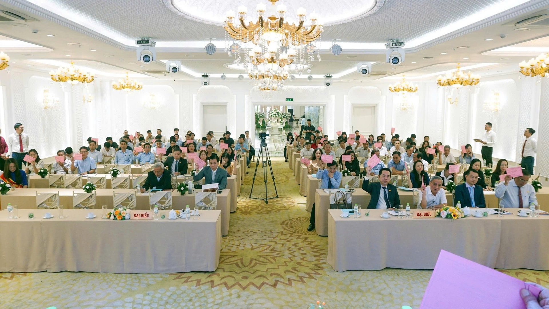 z7804098798739_41cd3f81c97b93d04f9b495b46820433.jpg