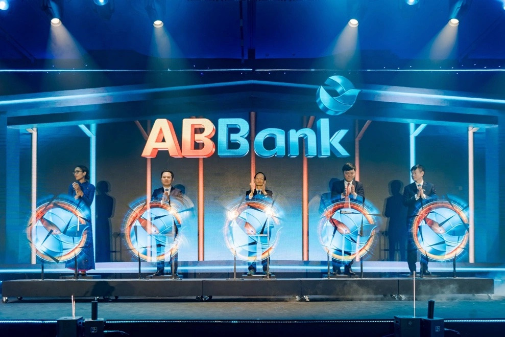abbank.jpg