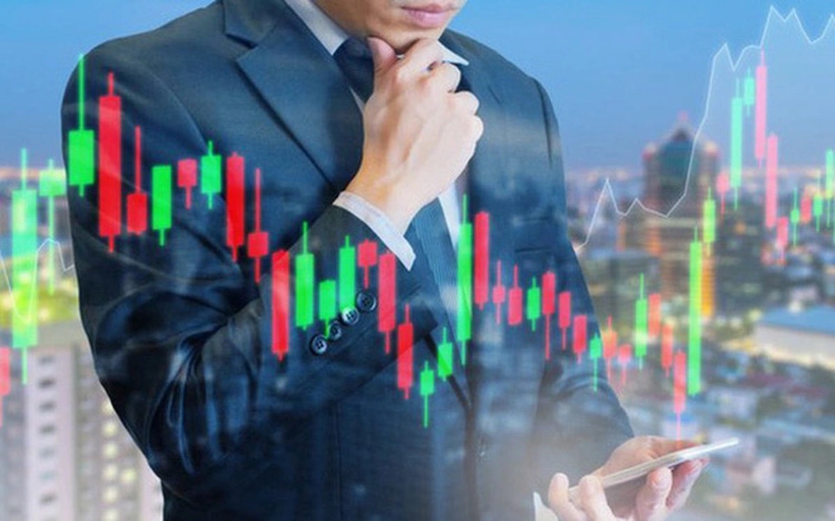 chứng khoán hôm nay, chứng khoán, đầu tư, Mỹ, Trung Quốc