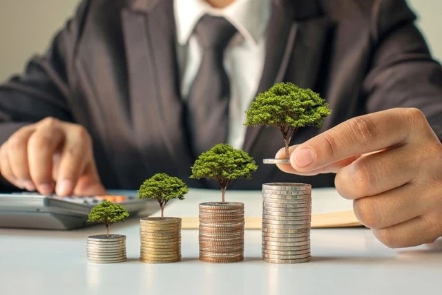 5 kênh đầu tư hút dòng tiền nửa cuối 2026: Không chỉ kiếm lời, nhiều người xem đây là cách “giữ giá trị đồng tiền”